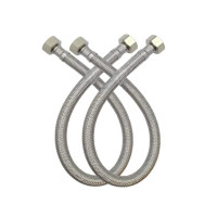 Health faucet goldline