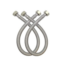 Health faucet goldline